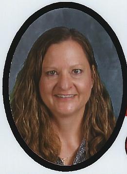 Mrs. Teresa Whitlow